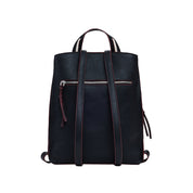 Borsa Desigual Donna - Nero