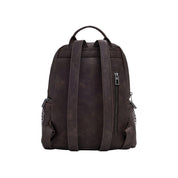 Borsa Desigual Donna - Marrone