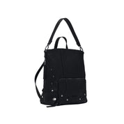 Borsa Desigual Donna - Nero