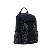 Borsa Desigual Donna - Nero