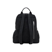 Borsa Desigual Donna - Nero