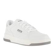 Sneakers Diadora Ginger L Uomo - Bianco