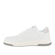Sneakers Diadora Ginger L Uomo - Bianco