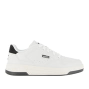 Sneakers Diadora Ginger L Uomo - Bianco