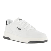 Sneakers Diadora Ginger L Uomo - Bianco