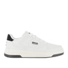 Sneakers diadora ginger l uomo - bianco