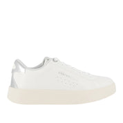 Sneakers Ellesse Jasmine Donna - Bianco