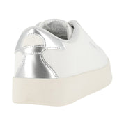 Sneakers Ellesse Jasmine Donna - Bianco