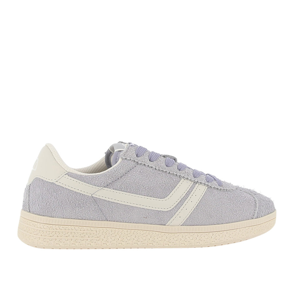 Sneakers Ellesse Onyx Donna - Lilla