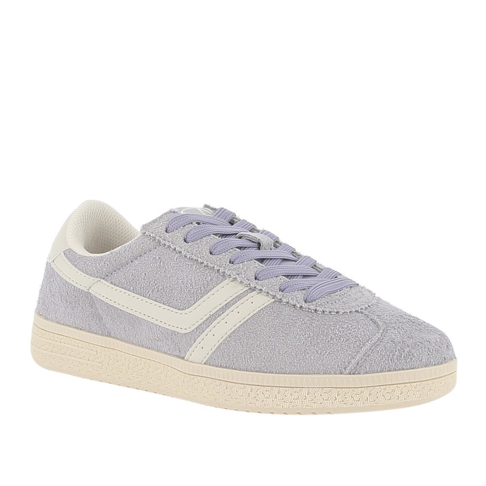 Sneakers Ellesse Onyx Donna - Lilla