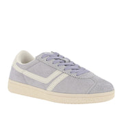 Sneakers Ellesse Onyx Donna - Lilla