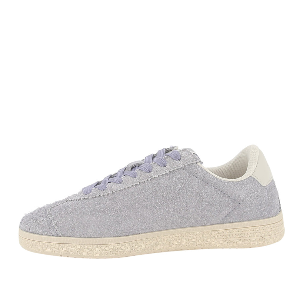 Sneakers Ellesse Onyx Donna - Lilla
