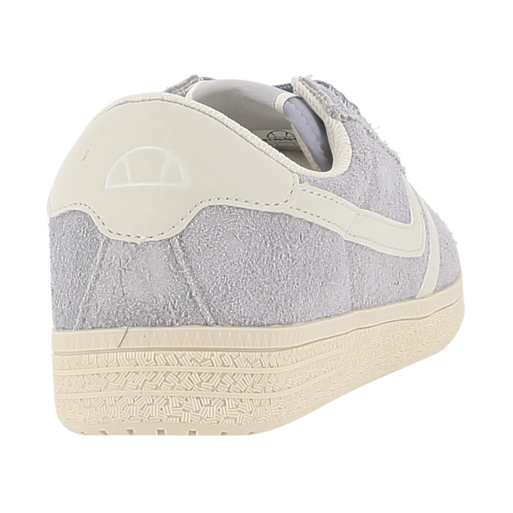 Sneakers Ellesse Onyx Donna - Lilla