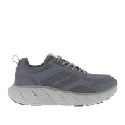 Sneakers Ellesse Edward Uomo - Blu