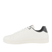 Sneakers Ellesse Jerry Uomo - Bianco
