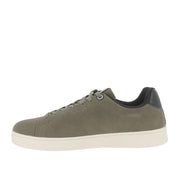 Sneakers Ellesse Jerry Uomo - Oliva