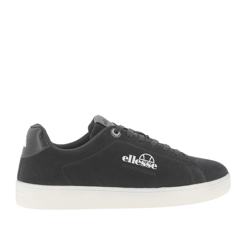 Sneakers Ellesse Jerry Uomo - Blu