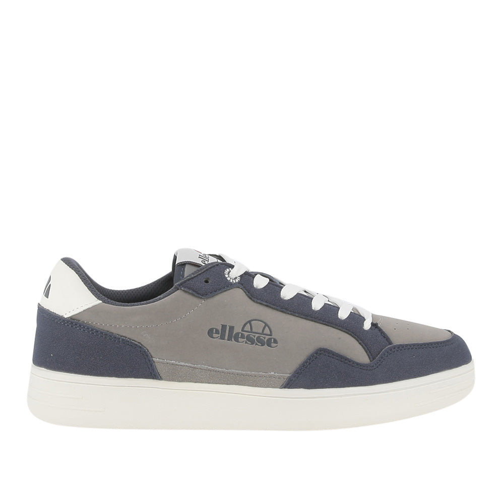 Sneakers Ellesse New Holden Uomo - Blu