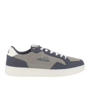 Sneakers Ellesse New Holden Uomo - Blu