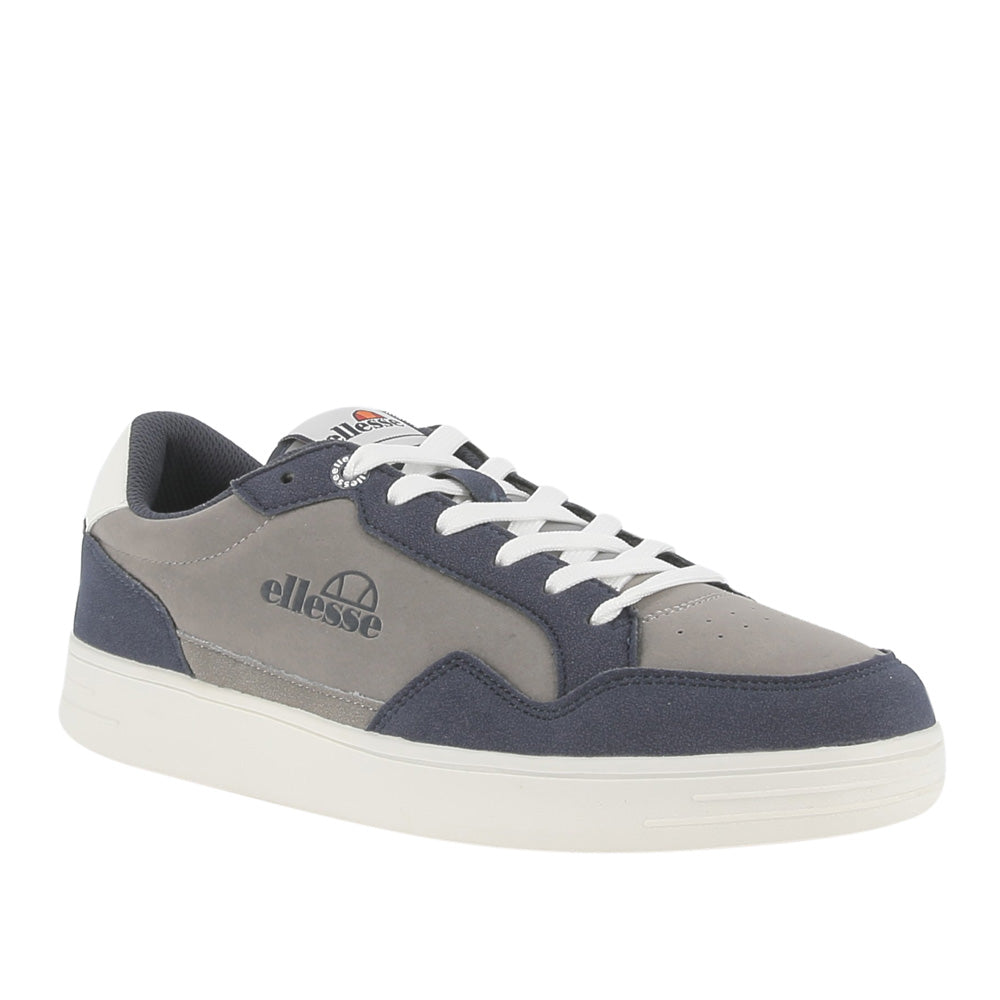 Sneakers Ellesse New Holden Uomo - Blu