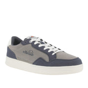 Sneakers Ellesse New Holden Uomo - Blu