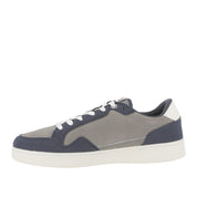 Sneakers Ellesse New Holden Uomo - Blu