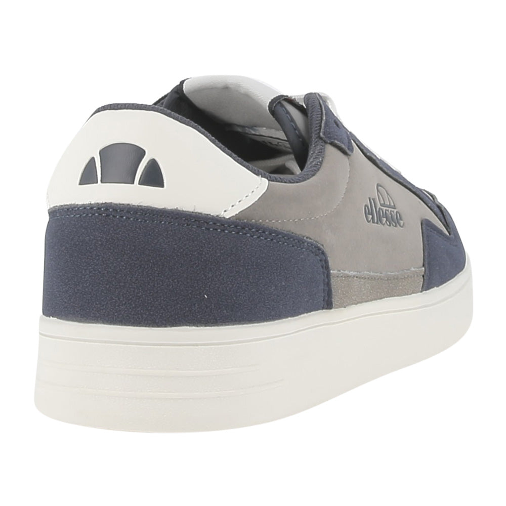 Sneakers Ellesse New Holden Uomo - Blu