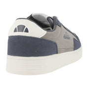 Sneakers Ellesse New Holden Uomo - Blu