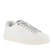 Sneakers Ellesse Jerry Donna - Bianco