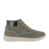 Sneakers ellesse chaky uomo - oliva