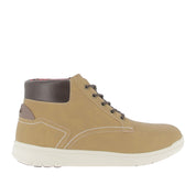 Sneakers Ellesse Chaky Uomo - Cuoio
