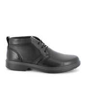 Scarponcino Enval Uomo - Nero