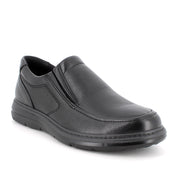 Slipon Enval Uomo - Nero
