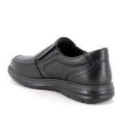 Slipon Enval Uomo - Nero