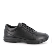 Sneakers Enval Uomo - Nero