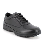 Sneakers Enval Uomo - Nero