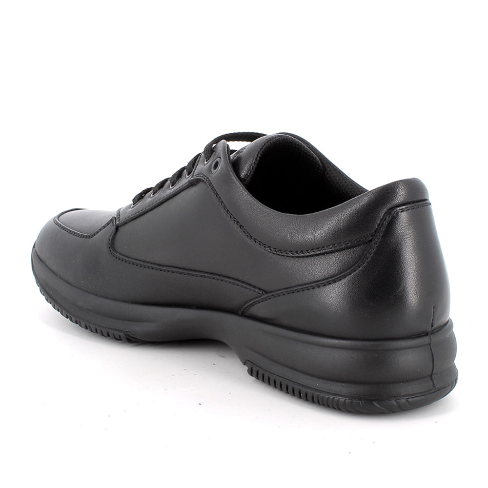 Sneakers Enval Uomo - Nero