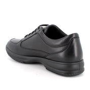 Sneakers Enval Uomo - Nero