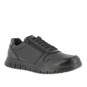 Sneakers Enval Uomo - Nero