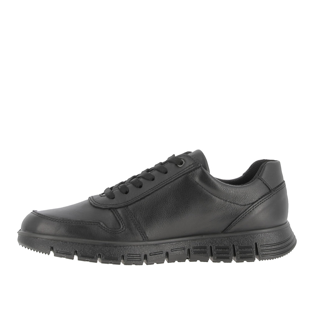 Sneakers Enval Uomo - Nero