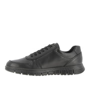 Sneakers Enval Uomo - Nero