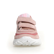 Sneakers Falcotto Amantea 2 Vl. Unisex Bimbo - Rosa