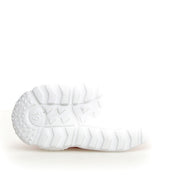 Sneakers Falcotto Amantea 2 Vl. Unisex Bimbo - Rosa