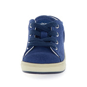Sneakers Falcotto Magic 3. Unisex Bimbo - Blu