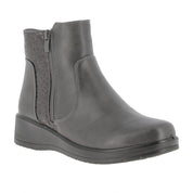 Stivaletto Flexella Donna - Grigio