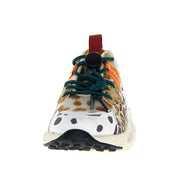 Sneakers Flower Mountain Yamano 3 Junior Unisex Bambino - Multicolore