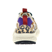 Sneakers Flower Mountain Yamano 3 Junior Unisex Bambino - Multicolore