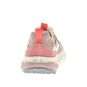 Sneakers Flower Mountain Yamano 3 Junior Unisex Bambino - Rosa