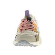 Sneakers Flower Mountain Yamano 3 Junior Unisex Bambino - Beige