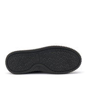 Stivaletto Frau Softy Donna - Marrone